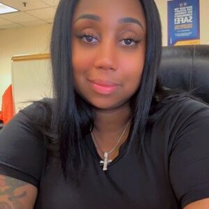 Meet your Posher, Chelsea